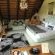 Warrens Guest House - 237908