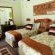 Warrens Guest House - 237909