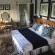 Warrens Guest House - 237910
