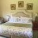 Warrens Guest House - 237911