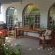 Best Little Guest House - 237913