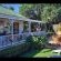 Best Little Guest House - 237914