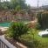 Best Little Guest House - 237915