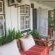 Best Little Guest House - 237916