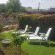 Best Little Guest House - 237917