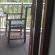 Best Little Guest House - 237918