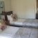 Best Little Guest House - 237919