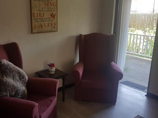Room image 3
