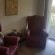 Best Little Guest House - 237920