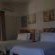 Best Little Guest House - 237921