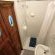 Best Little Guest House - 237922