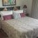 Best Little Guest House - 237923