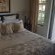 Best Little Guest House - 237924