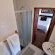 Best Little Guest House - 237925