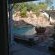 Best Little Guest House - 237926