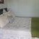 Best Little Guest House - 237927