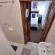 Best Little Guest House - 237928