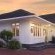 Carslogie House - 237929