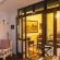 Carslogie House - 237930