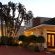 Carslogie House - 237931
