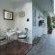 Carslogie House - 237932