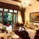 Carslogie House - 237933