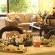 Carslogie House - 237934