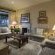 Carslogie House - 237935