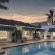 Carslogie House - 237936