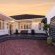 Carslogie House - 237937
