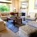 Carslogie House - 237938
