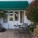 Carslogie House - 237940