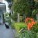 Carslogie House - 237942