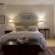 Carslogie House - 237943