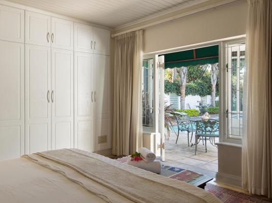 Carslogie House - 237944