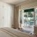 Carslogie House - 237944