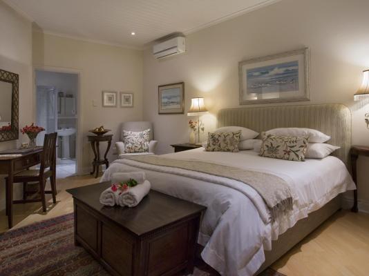 Carslogie House - 237945