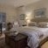 Carslogie House - 237945