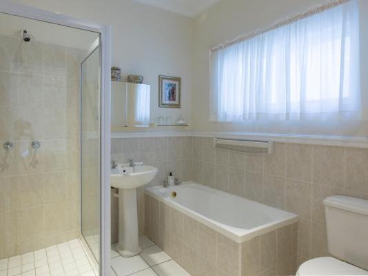 Carslogie House - 237946