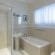 Carslogie House - 237946