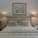Carslogie House - 237947