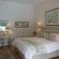 Carslogie House - 237948