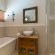 Carslogie House - 237949
