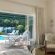 Carslogie House - 237950