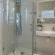 Carslogie House - 237951