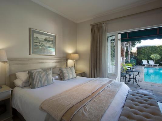 Carslogie House - 237952