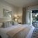 Carslogie House - 237952
