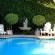 Carslogie House - 237953