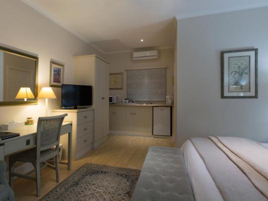 Carslogie House - 237954