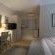 Carslogie House - 237954